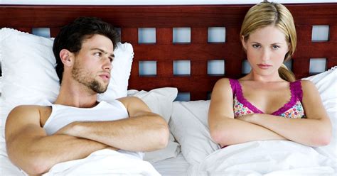 secret to enjoying sex when your wife s unwilling is don
