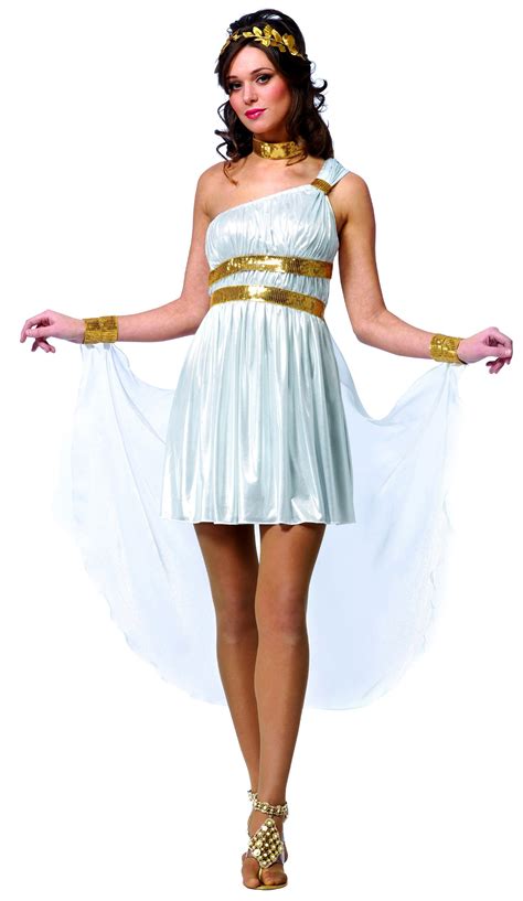 sexy diva venus greek goddess costume  costumes