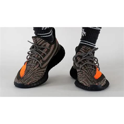 yeezy boost   carbon beluga   buy hq  sole