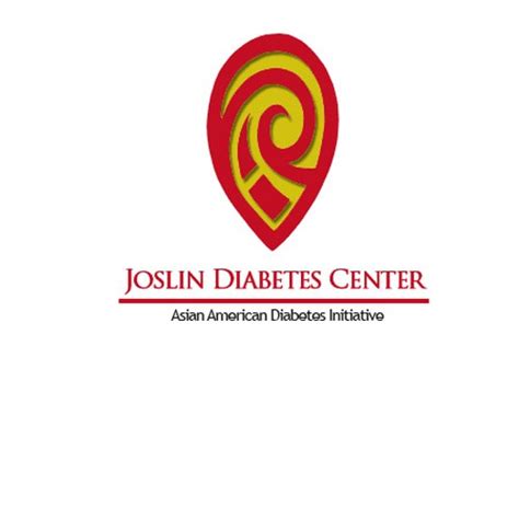 logo  diabetes center logo design contest