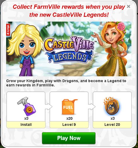 castleville legends quest guide wirefasr