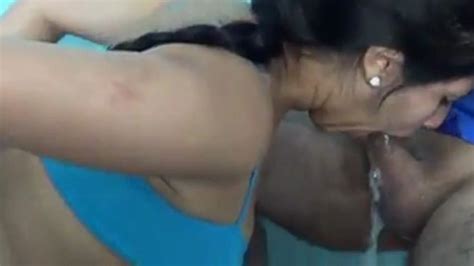 Sloppy Brazilian Deepthroat Video 2 Porn Videos
