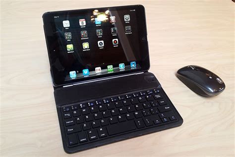 jump desktops awesome ipad bluetooth mouse feature pocketables