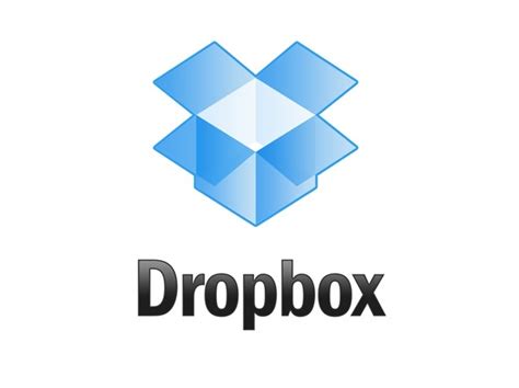 dropbox apologises  selective sync bug  deleted data   users technology news