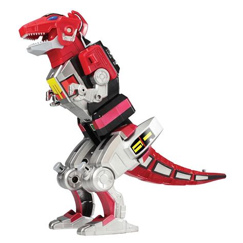 legacy megazord images released morphin legacy