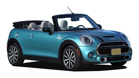 mini cooper convertible    price  india features specs  reviews carwale