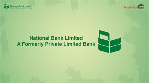 national bank limited   private limited bank bangladeshibankcom