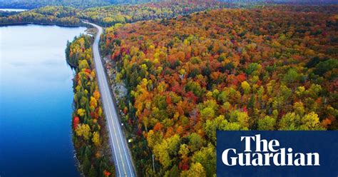 fall colors in north america send us your best photos of autumn