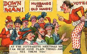 emmeline pankhurst the sexist suffragette slamming world of the