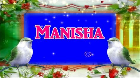 manisha   whatsapp status video status  sidra production  whatsapp status