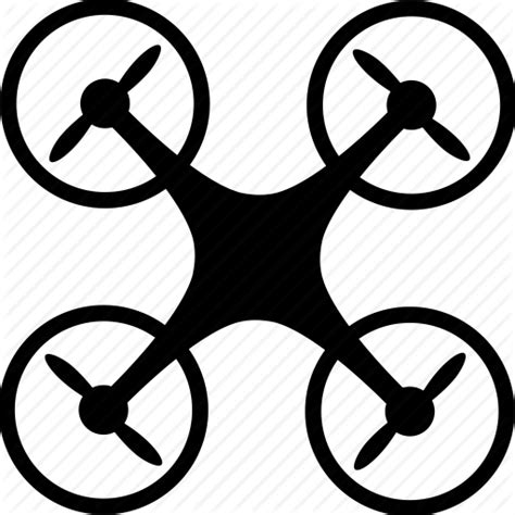 drone clipart    clipartmag