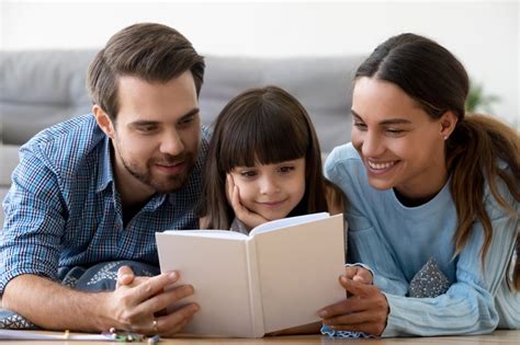 expert advice      child study effectively  home