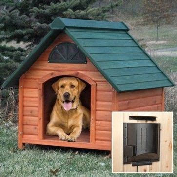 insulated dog house plans royal pet spotty wooden insulated dog house  heater