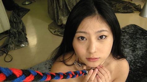 teen sayaka gets drilled and pounded rough free porn video pornyp