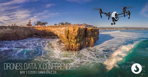 drone conference launched  brings drone entrepreneurs  industry  amazon prime
