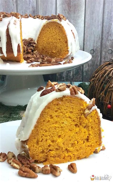 easy thanksgiving recipes 30 side dishes and desserts to try