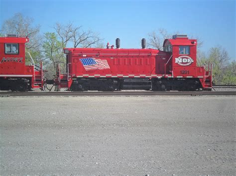 scale rapido trains  flatcar  foot centerbeam