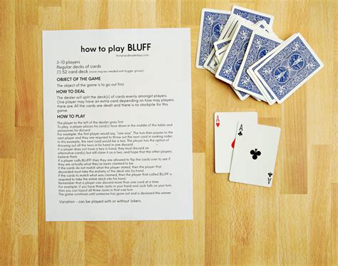 card game rules printable adult sex card games to spice up the