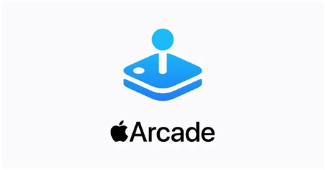 apple arcade tutoriales apple mx