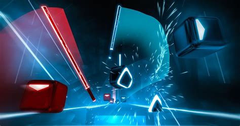 beat saber developer    cross play support