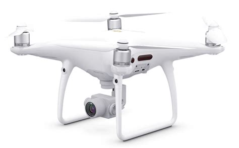 dji phantom  pro  drone  mavic  pro  dji air  gearbrain