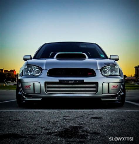 86 Best Images About Blobeye Wrx Sti On Pinterest Cars