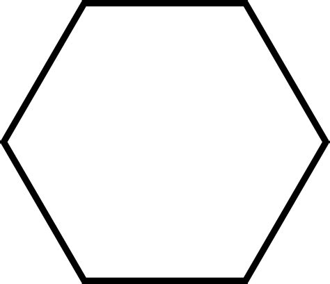 printable hexagon shape printable word searches