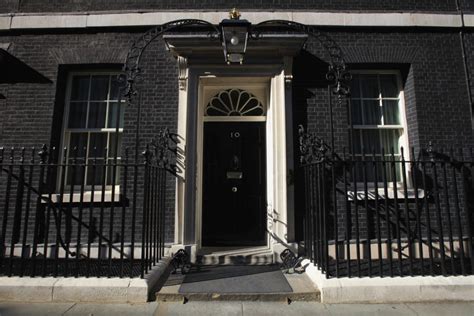 gay sex scenes aired in downing street as government marks 50 years since decriminalisation