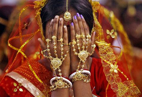 as rajasthan falters with skewed sex ratio brides are being sold