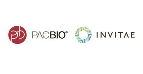 pacbio  invitae team   develop ultra high throughput clinical