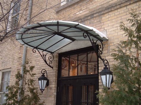 reproduction french awning reproduction   french awning flickr
