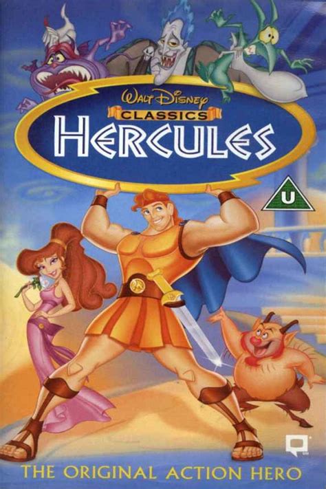 Hercules 1997 Brrip Tainies Online σειρες Gold Movies Greek Subs