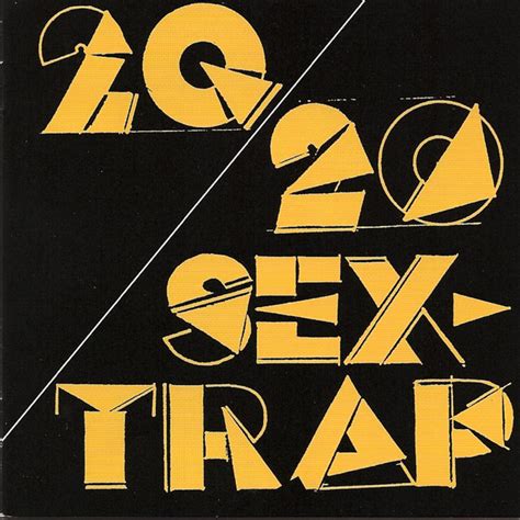 sex trap by 20 20 on spotify