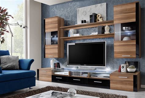 enhance  viewing experience   latest tv unit web itb group