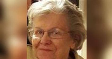 audrey jane maison obituary visitation and funeral information