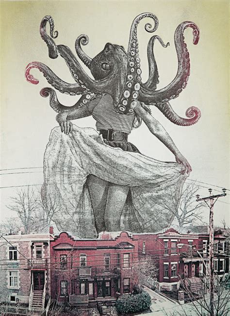 octopuss woman jasoncantorocom