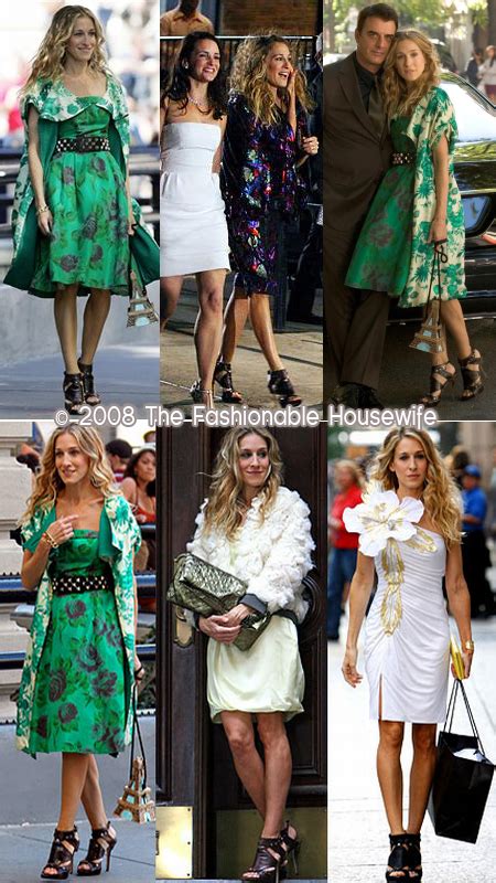 carrie bradshaw s gladiator sandals the fashionable