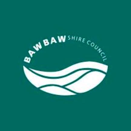 baw baw shire council cities power partnership