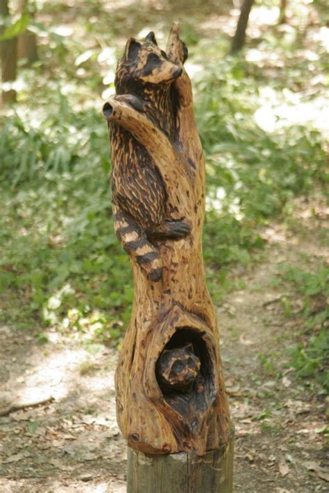 pin by cathy estep on wood carving art with images