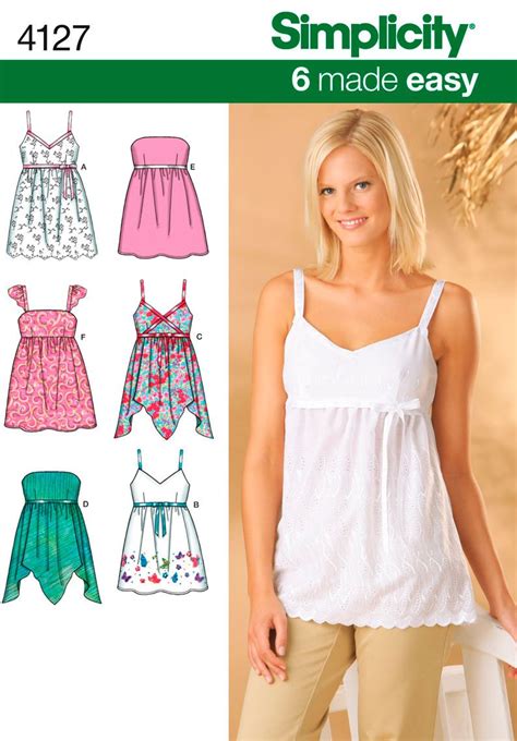 flapper sewing pattern patterns gallery