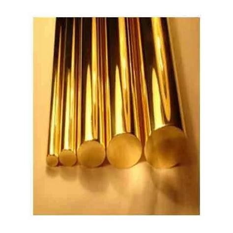 brass products brass sheets manufacturer  mumbai