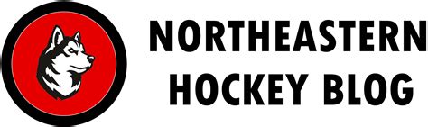 cropped nhb  logo long png  northeastern hockey blog