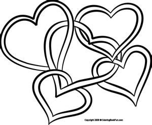 valentines day coloring pages  kids updated