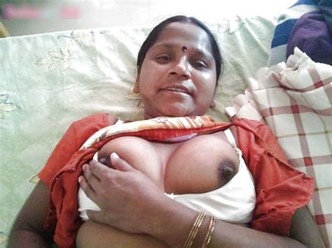 kamwali sex photos indian desi maid ke chodne ke pics