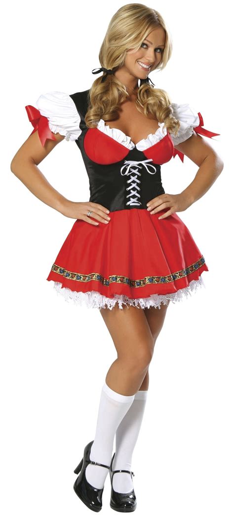 68 Best Costumes Images On Pinterest Lingerie Adult Costumes And