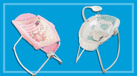 unsafe baby products  sold  australia babies kids community