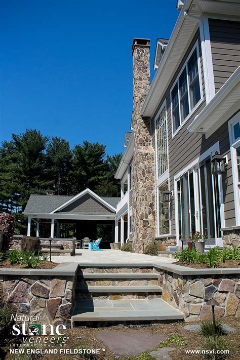 new england fieldstone residential 2 natural stone