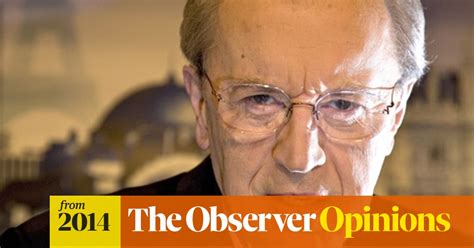 warm words for david frost come nine years too late