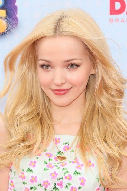 olivia holt dyed her hair brown youtube of olivia holt natural hair color