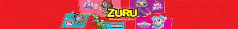 zuru toysrus singapore official website